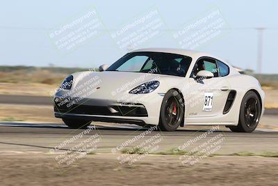 media/Jul-05-2025-Slip Angle (Sat) [[38c1ba8e88]]/Yellow/Session 1 (Sweeper)/